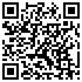 qrcode für ABB 2CSG280345R1000