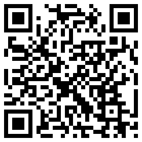 qrcode für HP 80S05A6 - Poly schwarzwire C3215 Monaural Headset Carry Case Bulk