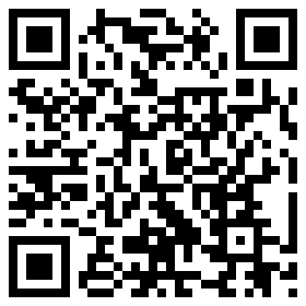 qrcode für ABB 2CSG280385R1000