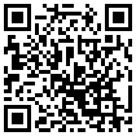 qrcode für Datalogic  - Gryphon GD4220 1D WHITE Kabel