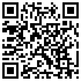 qrcode für HP 76J15AA - Poly schwarzwire 3315 Microsoft Teams Certified USB Headset