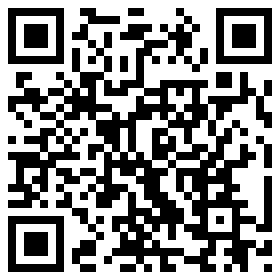 qrcode für ABB 2CSG280545R1000