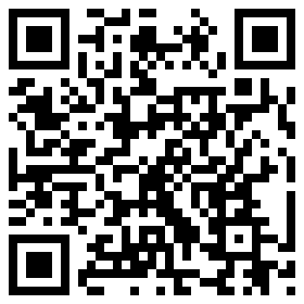 qrcode für ABB 2CSG280845R1000