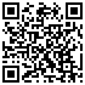 qrcode für ABB 1TNE968902R2102