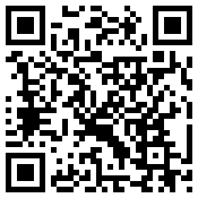 qrcode für ABB 2TAZ352000R2011