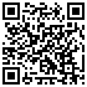 qrcode für HP 76J12AA