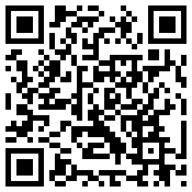 qrcode für ABB 2TAZ352000R2041