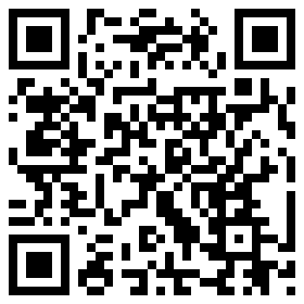 qrcode für ABB 2TAZ362000R2011