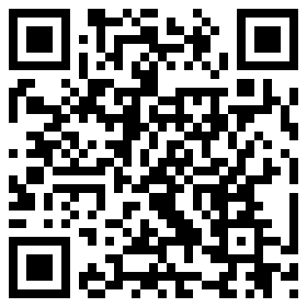 qrcode für ABB 2TAZ362000R2013