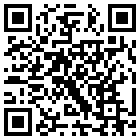qrcode für ABB 1SBV012212R1211