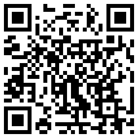 qrcode für HP 76J14AA - Poly schwarzwire 3315 USB Headset