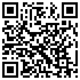 qrcode für HP 8D3F7AA#ABB