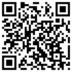 qrcode für HP 8D3J6AA#ABB