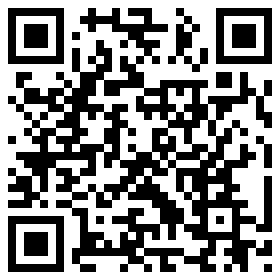 qrcode für HP 8D3K7AA#ABB