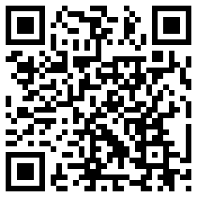 qrcode für HP 8D3G3AA#ABB