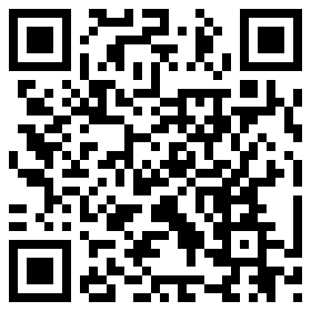 qrcode für ABB 1SFA611199R1243