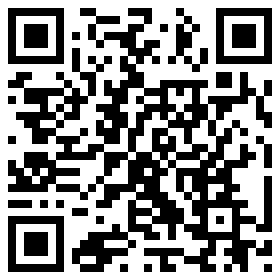 qrcode für HP 8D3F4AA#ABB