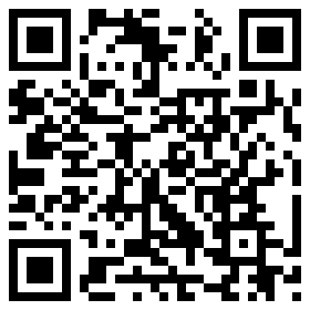 qrcode für HP 8D3F5AA#ABB Headset schnurgebunden USB-C