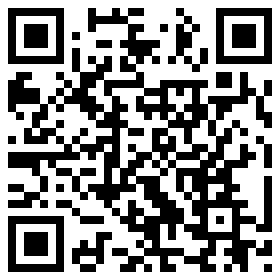 qrcode für HP Poly Savi 7210 Office DECT 1880 1900 MHz Single Ear Headset EURO - 8D3G9AA#ABB