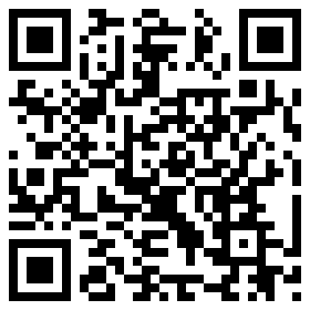 qrcode für HP 8D3G6AA#ABB
