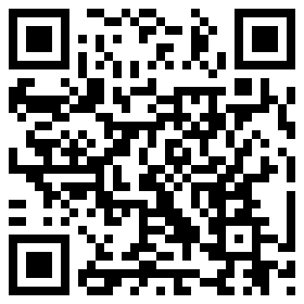 qrcode für ABB 1SCA162565R1001