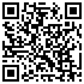 qrcode für HP 8D3K5AA#ABB