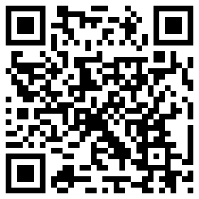 qrcode für HP 8L5A9AA#ABB