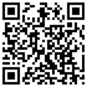 qrcode für HP 8L5A7AA#ABB