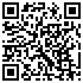qrcode für HP 8L5B2AA#ABB