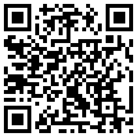 qrcode für HP 8L545AA#ABB