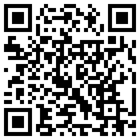 qrcode für HP 8L593AA#ABB