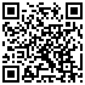 qrcode für HP 8L5B4AA#ABB