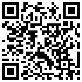 qrcode für HP 8L561AA#ABB