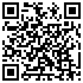 qrcode für HP Poly Savi 8445 Office Microsoft Teams Certified DECT 1880 1900 MHz - 8L5B6AA#ABB