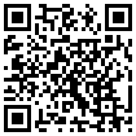 qrcode für HP 85T27AA#ABB