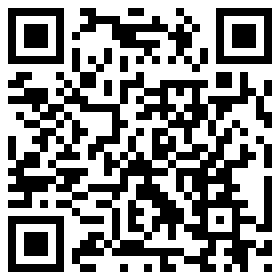 qrcode für HP 7K2E5AA#ABB