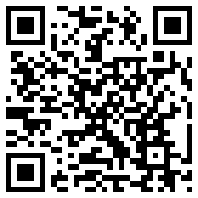 qrcode für HP 7S442AA - Poly H251 Supraplus Speakerphone Pouch TAA