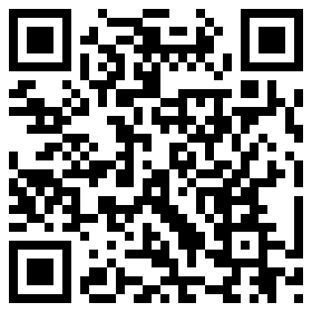 qrcode für HP 7S444AA - Poly H261N Supraplus Binaural Headset Pouch TAA