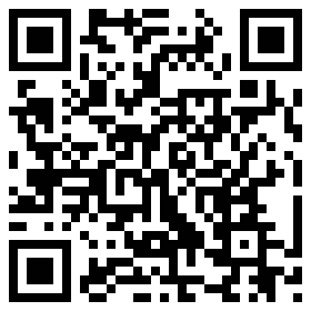 qrcode für HP 8K781AA#AC3 Headset schnurgebunden