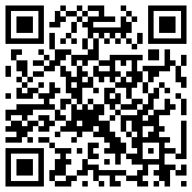 qrcode für Evn Elektro-Vertrieb Nuernberg 695001 Deckeneinbauleuchte rund