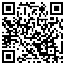 qrcode für Moeller Electric DILM7-01 - EATON (24VDC) Leistungsschütz 3kW/400VDC 276600