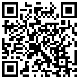 qrcode für HP 7F0J8AA