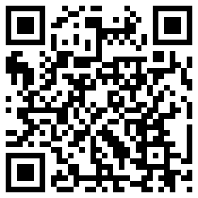 qrcode für HP 772D0AA - Poly Sync 20 USB C Speakerphone 216869 01