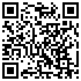 qrcode für ABB 1SCA162512R1001