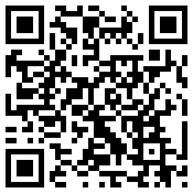 qrcode für ABB 1SCA164142R1001