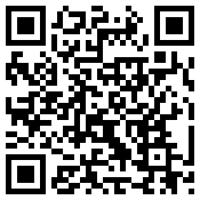 qrcode für ABB 1SCA163385R1001 Lasttrennschalter 4-polig