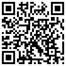 qrcode für ABB 1SCA163430R1001