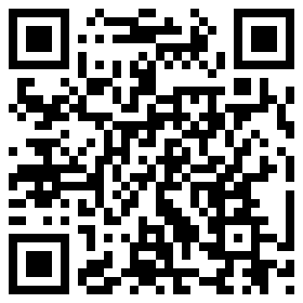 qrcode für HP 7F0J7AA
