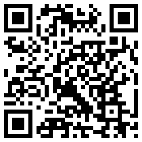 qrcode für HP 772D1AA