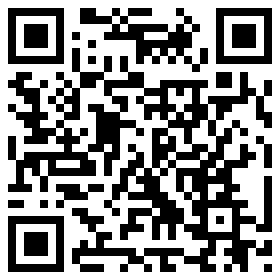 qrcode für HP 8D3J8AA#ABB
